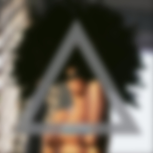 New Tork (feat. Mathias Kaden)