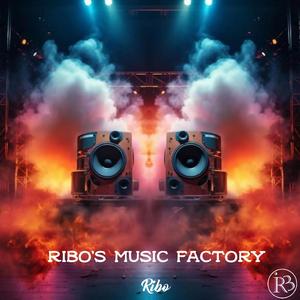 Ribo's Music Factory