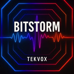 Bitstorm