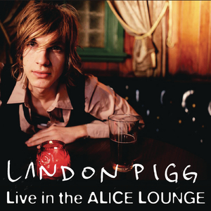 Sailed On (Live at the Alice Lounge)