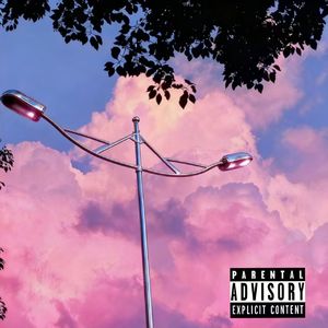 街头爱Ghetto Luv pt2