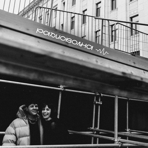 Радиоволна