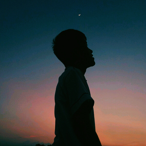 身骑白马（翻自 徐佳莹）