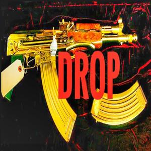 Drop