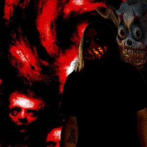 rxckten cypher (iilykaleb) (feat. ohsomayko, augxstt, iilykaleb, duwap wick, sav patek & kaypayd)