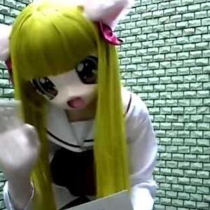 poems (feat. Hiyori)