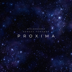 PROXIMA