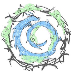 Co Op (The Long Race)