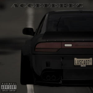Accelerez