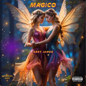Magico