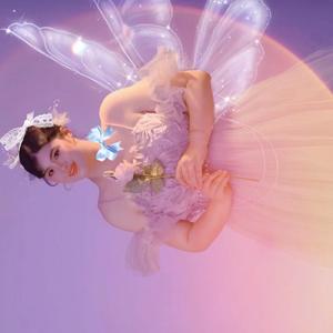 翻唱爱的华尔兹