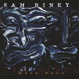 Everything Reminds Me of You