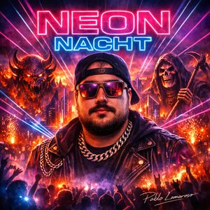 Der Wind ruft meinen Namen