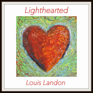 Lighthearted