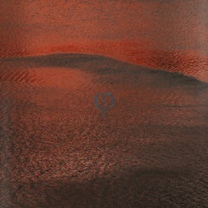 Waves of Blood