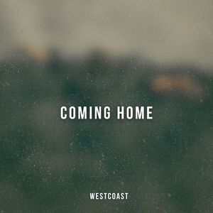 Coming Home
