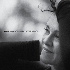 Eu Sei Sofrer (feat. Nina Wirtti)