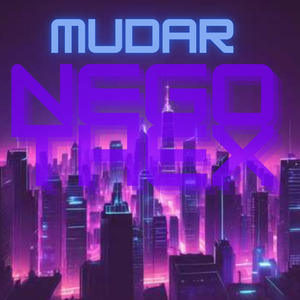 mudar