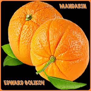 Mandarin