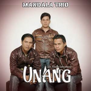 Unang