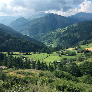 心映し - Soul Reflection　夫婦対鏡