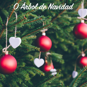 La Primera Navidad
