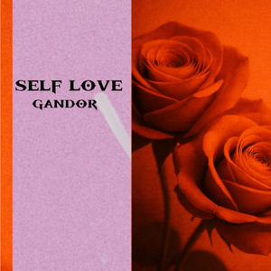 Self Love
