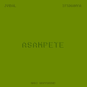 ASAMPETE