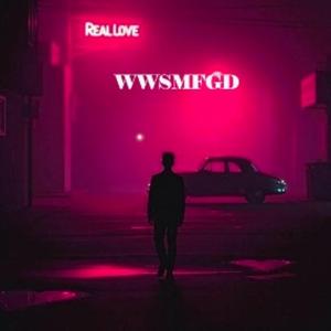 Real Love