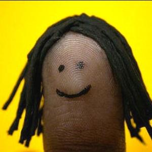 鸭梨大 dr.wobble original mix