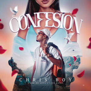 Confesion