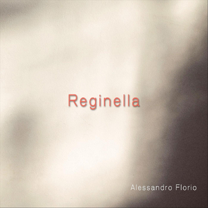 Reginella (feat. Kyle Koehler & Carmen Intorre, Jr.)
