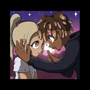 【FREE】“真心话”* Juice WRLD/河南说唱之神/Melodic Type Beat