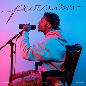 Paraiso