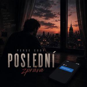 Poslední zpráva