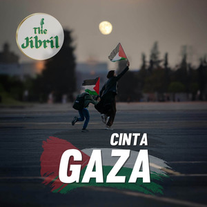 Cinta Gaza
