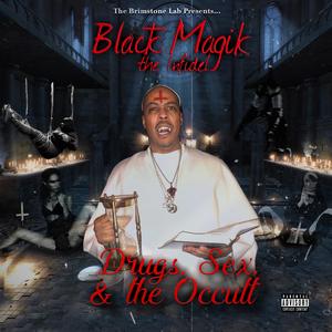 Nail Em to the Cross