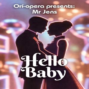 Hello Baby