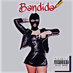 Bandida