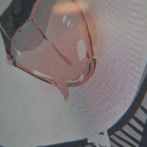 Eskizo mix sesh #2 (Freestyle)