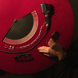 Romanticが止まらない