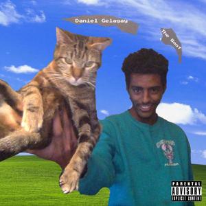 I See You Standing in the Corner