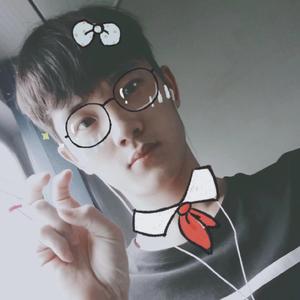 许愿（cove:HYL）