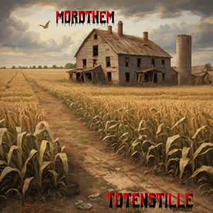 Totenstille