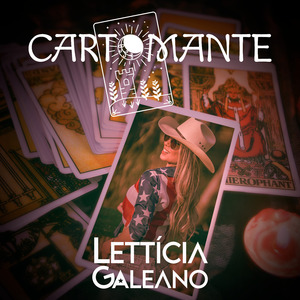Cartomante