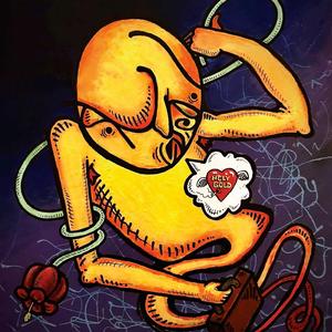 Alliances and Rifts (and Separations in the Holy Gold)