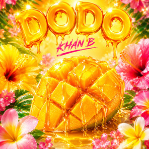 Dodo