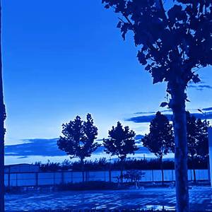 孤独艺术家(prod.by.Eee.T）