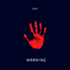 Warning (Original mix)