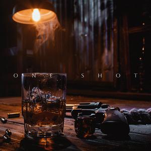 One Shot
